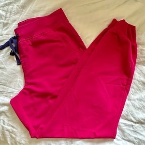 Figs Zamora Pants